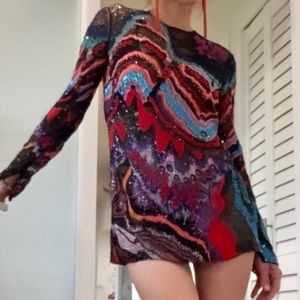 Roberto Cavalli Runway FW17